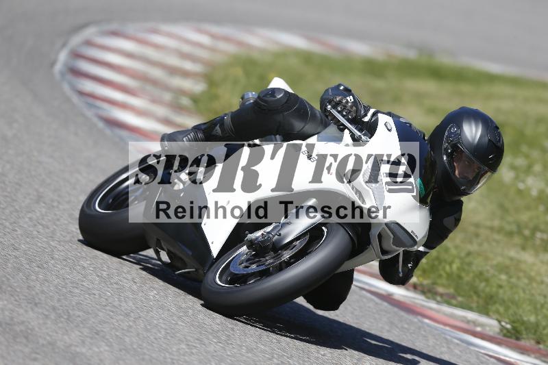 /16 16.05.2025 PROMAX ADR/Gruppe gruen/110